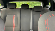 Hyundai i20 1.0T GDi 48V MHD 120 N Line 5dr Petrol Hatchback